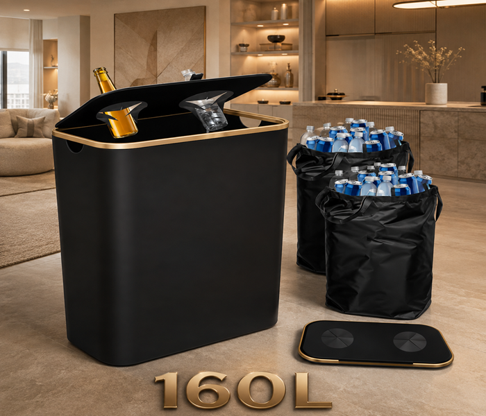 Smart Products
